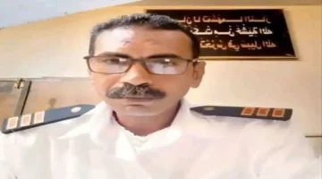 تحقيق في واقعة إنهاء آمين شرطة لحياته بتناول حبة الغلة السامة